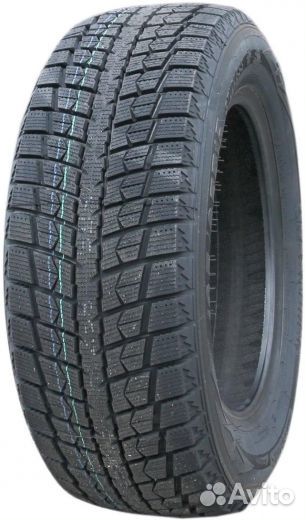 LingLong Green-Max Winter Ice I-15 SUV 245/70 R16 107H