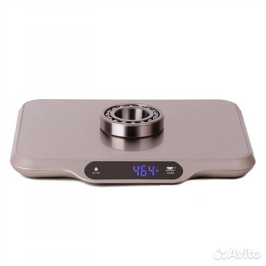 Подшипник 1209 (1209)