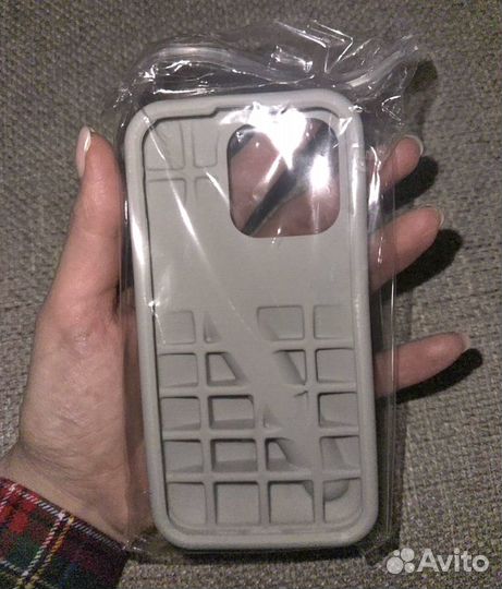 Чехол на iPhone 14 pro