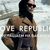 LOVE REPUBLIC