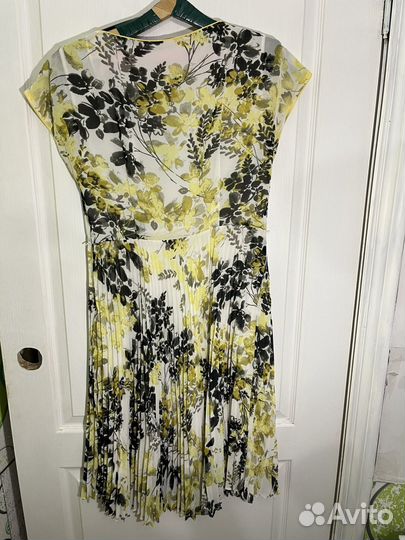 Платье Zarina 48