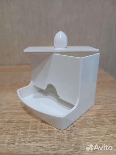 Органайзер / Украшение / Коробочка