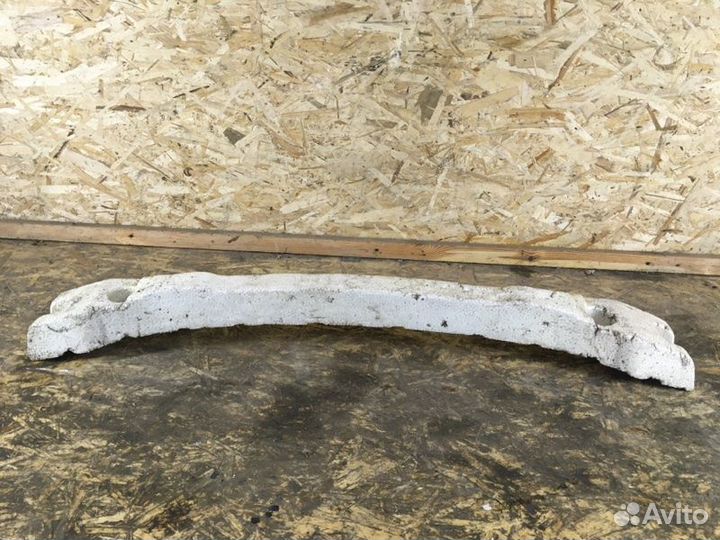 Абсорбер бампера передний Mazda Cx-5