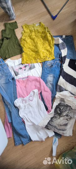 Пакет,отдам за шоколадку