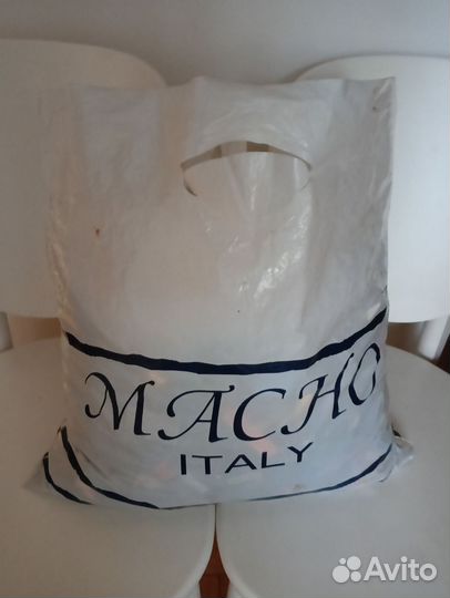 Lego 5 кг детали