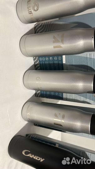 Вакуумный термос 500 мл