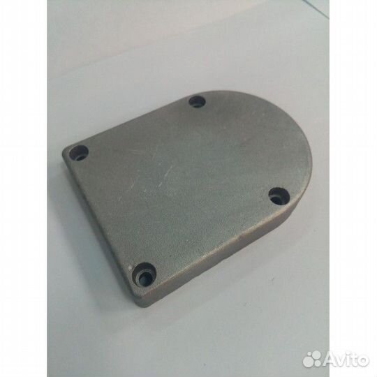 Крышка магнето F50/F80