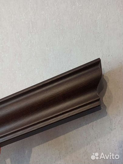 Капитель на дверь