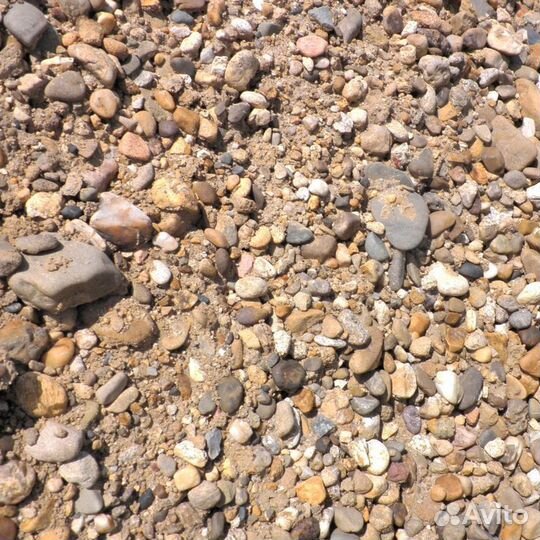 Пгс в наличии