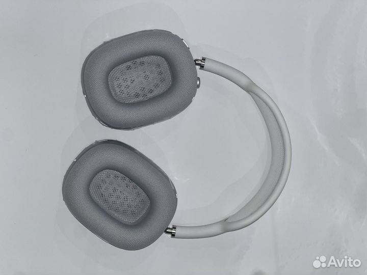 Airpods MAX новые