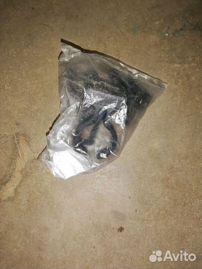 Котофоты и аксисуары для самокатов