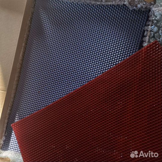 Набор для творчества