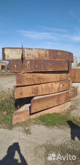 Противовес