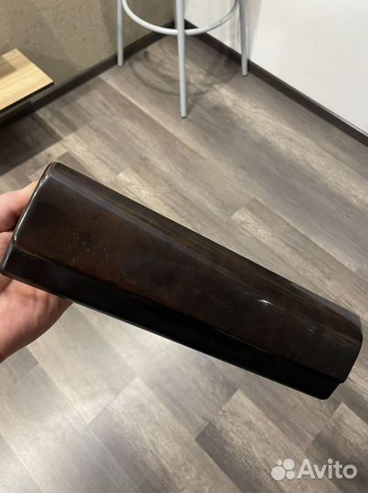 Деревянная планка