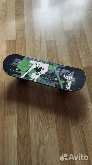 Детские игрушки