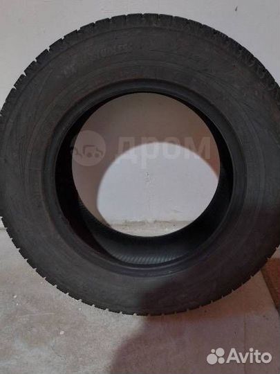 Toyo Observe GSi-6 185/70 R14