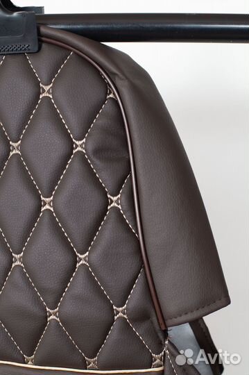 Чехол на сиденье