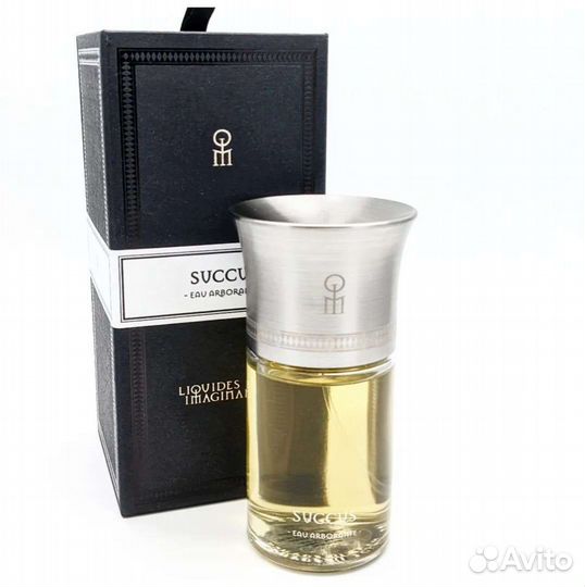 Les Liquides Imaginaires Dom Rosa и др