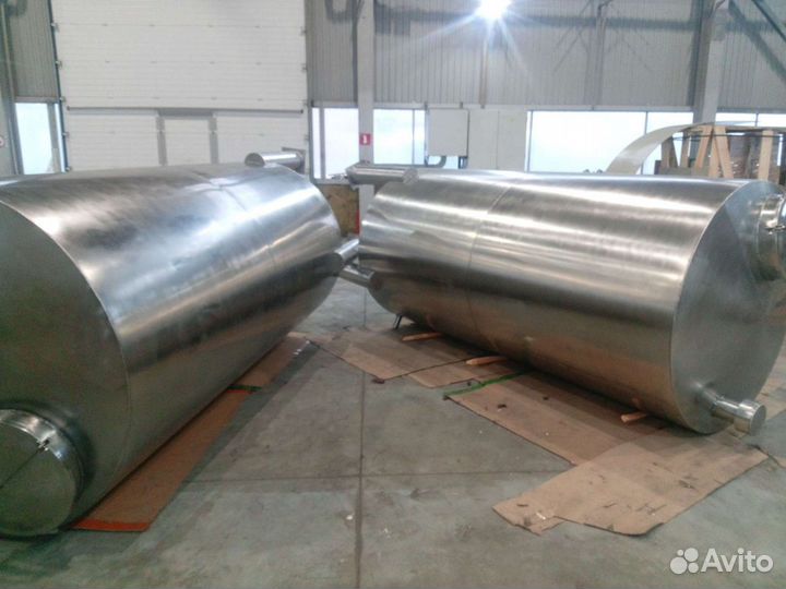 Мастера краски,металла и пластика