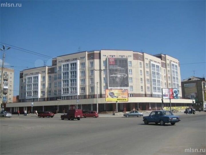 Машиноместо, 24 м²