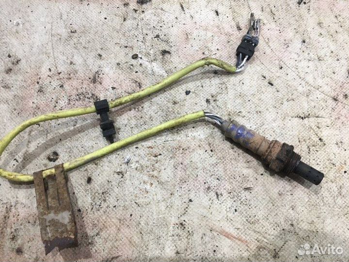 Датчик Ford Ecosport B515 hxjd 2015