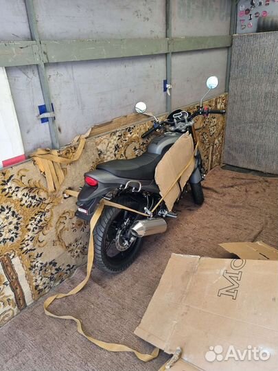 Грузоперевозки газель,грузчики, вывоз мусора