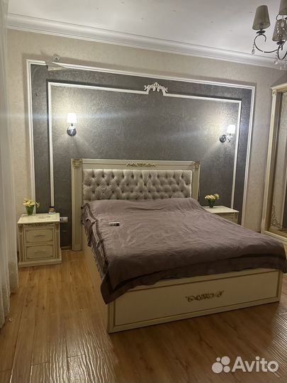 Мебель бу