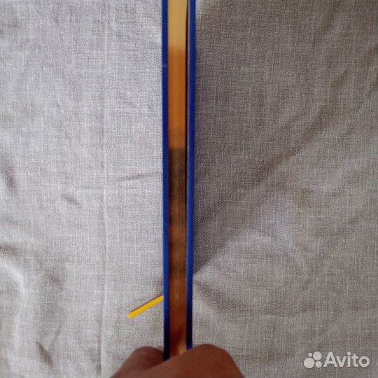 Шарль Перро Большая книга сказок