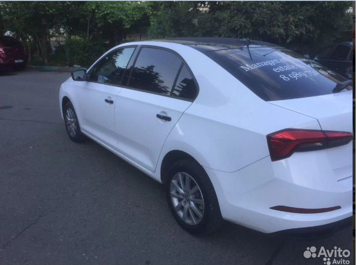 Выкуп авто, срочный выкуп автомобилей