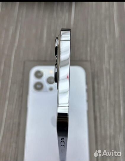 iPhone 13 Pro Max, 128 ГБ
