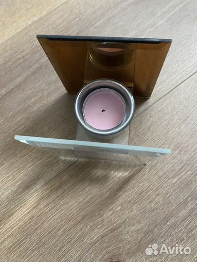 Подсвечник