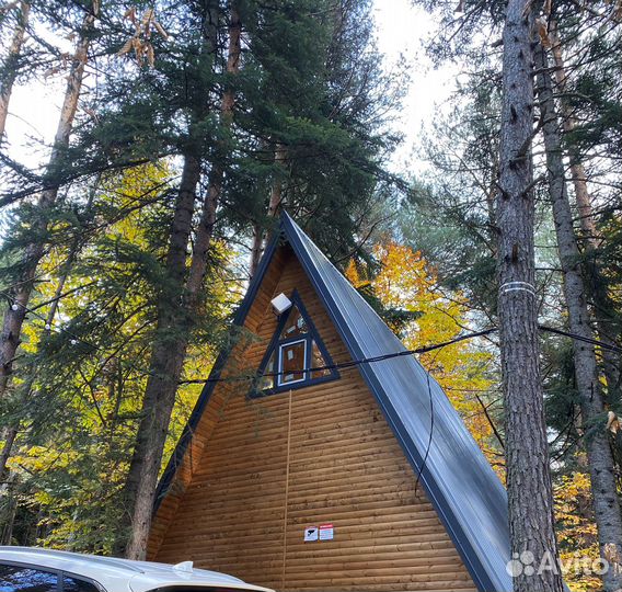 Интернет в частный дом. Безлимитный, WiFi