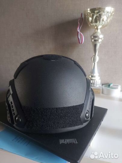 Шлем, каска