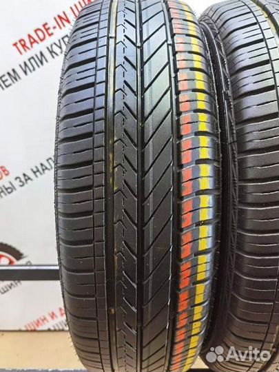 Goodyear DuraGrip 175/65 R15