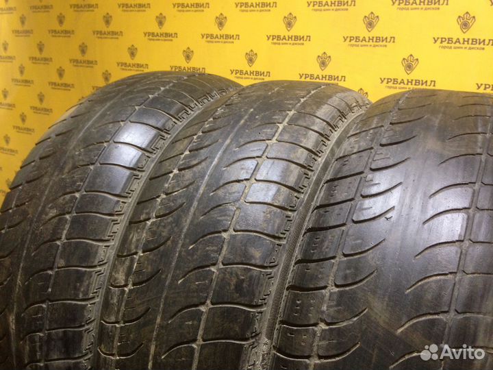Белшина Бел-100 175/70 R13 82T