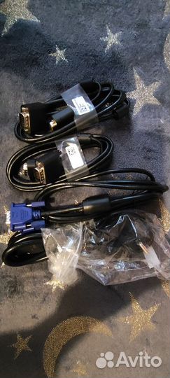 Defender USB кабель