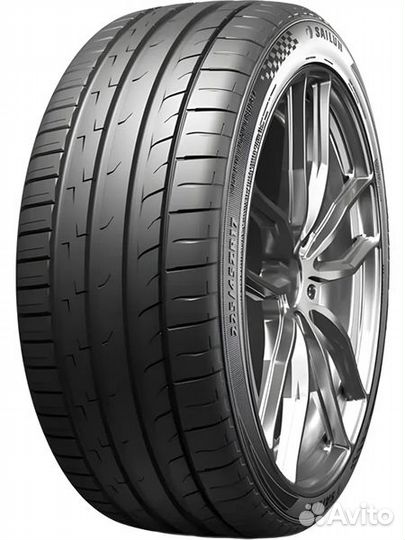 Sailun Atrezzo ZSR2 225/45 R18 95Y