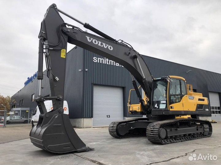 Машинист экскаватора (экскаваторщик) вахта