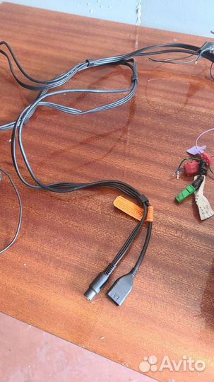 Магнитола 2 din pioneer бу