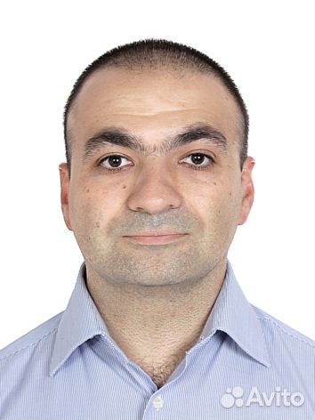 Менеджер, оператор, специалист