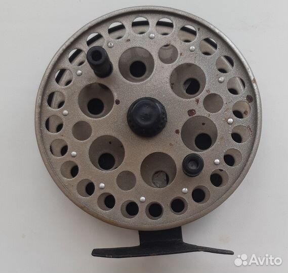 Рыболовные принадлежности