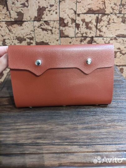 Сумки, сумочки, слот