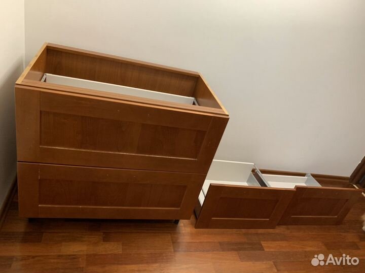 Мебель для кухни