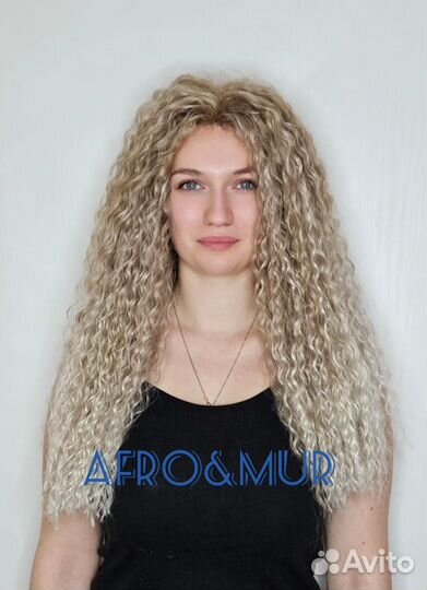 Афрокудри, Се косы, брейды, косы