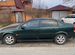 Opel Vectra 1.8 MT, 2004, 388 000 км с пробегом, цена 300000 руб.