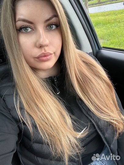 SMM менеджер