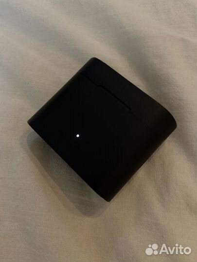 Xiaomi mi air 2 pro