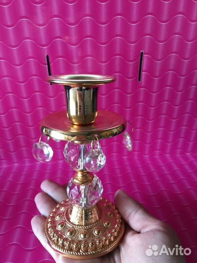 Анилинар IKEA, свечи klokhet, салфетки framkala