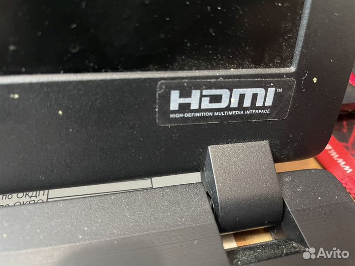 Ноутбук Acer Aspire 3 a315
