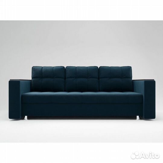 Диван 